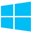 Microsoft Windows logo